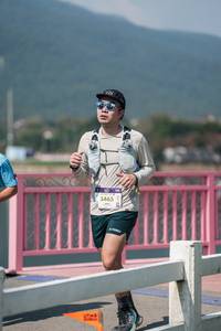 BIB: 
                            <button type="button" onclick="openModal(27253395)" class="btn btn-primary btn-sm float-right btn-popup" data-toggle="modal" data-target=".modal-high-quality">
                        <i class="fas fa-shopping-cart"></i> Add to Cart
                    </button>
                                            <button type="button" onclick="isThisMe(27253395, true)" class="btn btn-success btn-sm float-right btn-popup btn-isme hidden" data-toggle="tooltip" data-placement="bottom" title="นี่คือรูปของคุณใช่ไหม คลิกที่นี่เพื่อเอาเข้าอัลบั้ม">
                        <i class="fas fa-plus"></i> Add to album
                    </button>
                    <button type="button" onclick="isThisMe(27253395, false)" class="btn btn-warning btn-sm float-right btn-popup btn-isnotme hidden">
                        <i class="fas fa-ban"></i> Remove from album
                    </button>